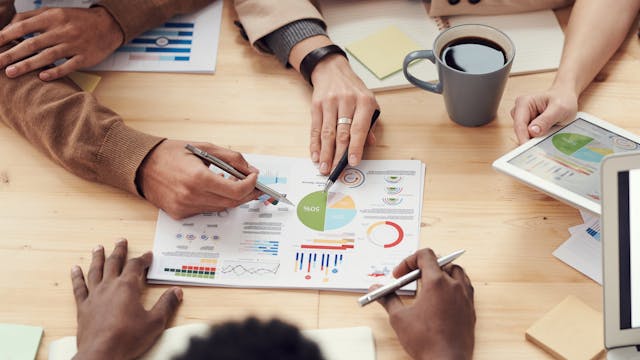 How to Retire Early: Financial Planning Strategies That Actually Work